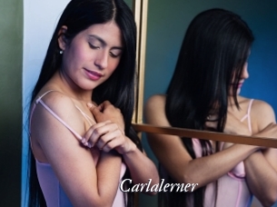 Carlalerner