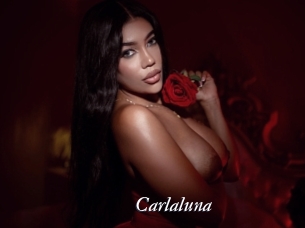 Carlaluna