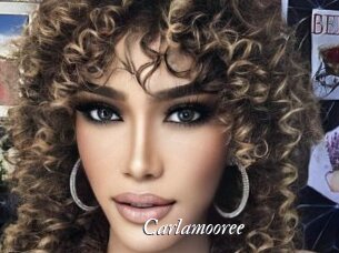 Carlamooree