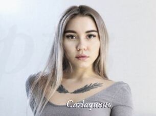 Carlaquesto