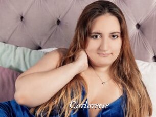 Carlareese