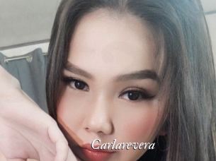 Carlarevera