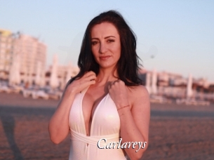 Carlareys