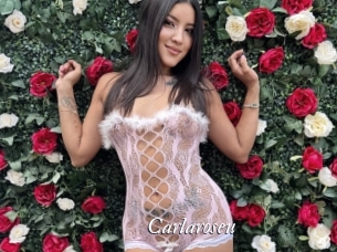 Carlaroseu