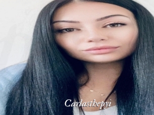 Carlasthepyi