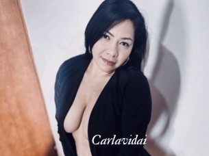 Carlavidai