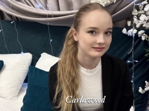 Carlawood