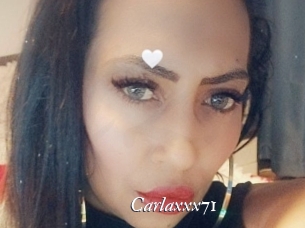 Carlaxxx71