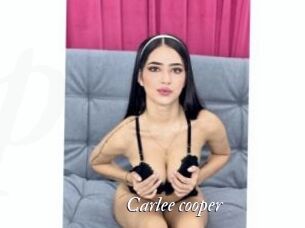 Carlee_cooper