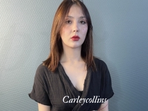 Carleycollins