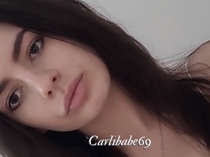 Carlibabe69