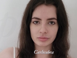 Carlicabea