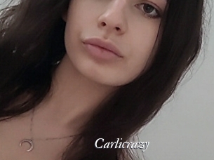 Carlicrazy