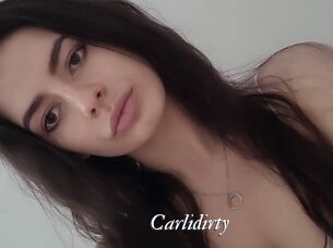 Carlidirty