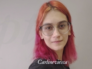 Carlineviesca