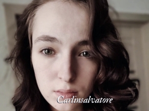 Carlinsalvatore