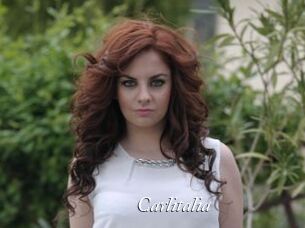Carlitalia
