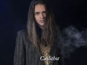 Carlithot