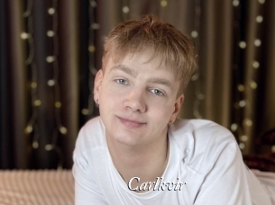 carlkvir Partouze