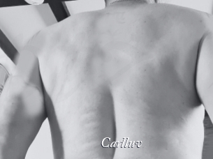 Carlluv
