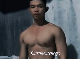 Carlmontenegro