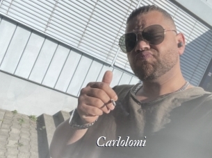 Carlolomi
