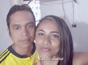 Carlos_diana