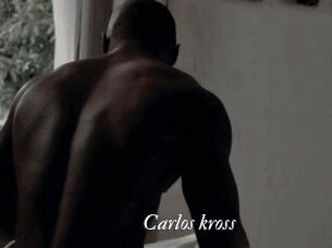 Carlos_kross