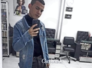 Carlosisla