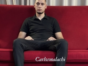 Carlosmalachi