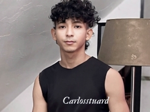 Carlosstuard