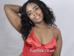 carlota_swan Partouze