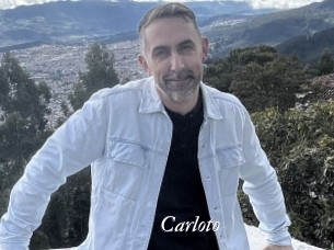 Carloto