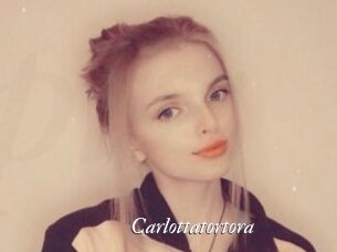 Carlottatortora