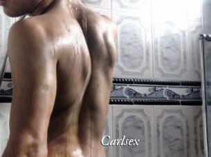 Carlsex