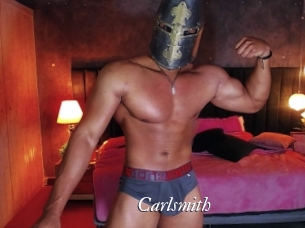 Carlsmith