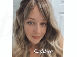 Carlybreex