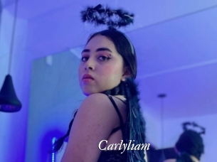 Carlyliam