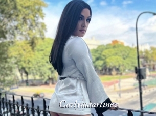 Carlymaartinez