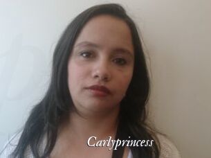 Carlyprincess