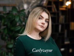 Carlyvayne