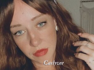 Carlyvee