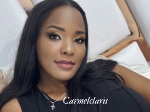 Carmelclaris