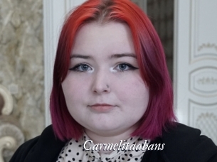 Carmelitaabans