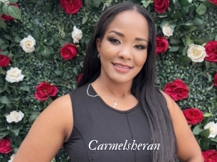 carmelsheran Partouze