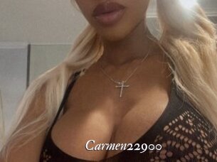 Carmen22900