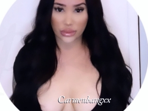 Carmenbangxx