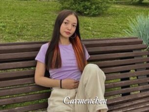 Carmenchen