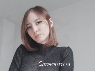 Carmenrivera