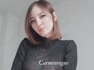 Carmenrogue